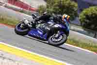 motorbikes;no-limits;peter-wileman-photography;portimao;portugal;trackday-digital-images